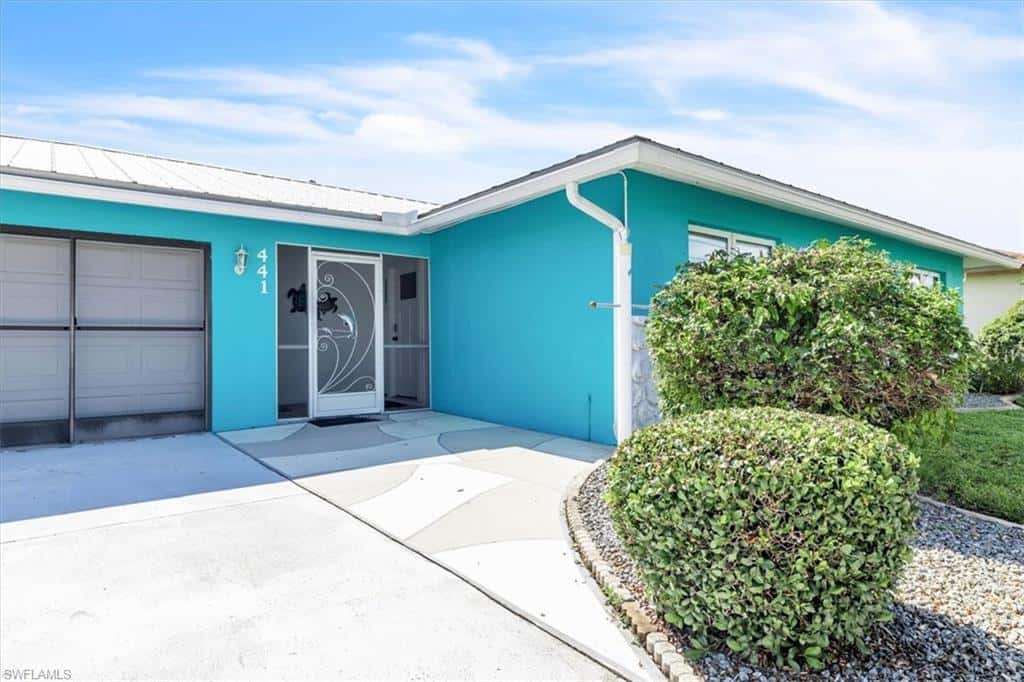 441 Tarpon Blvd, Port Charlotte, photo 5