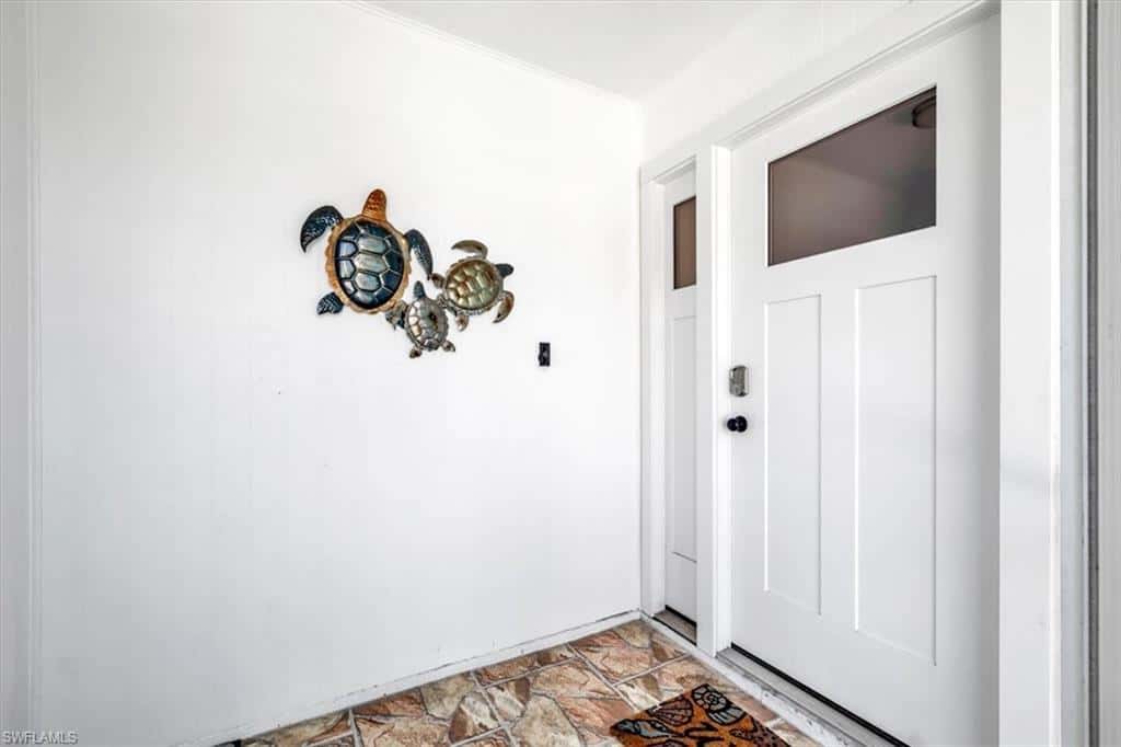 441 Tarpon Blvd, Port Charlotte, photo 7