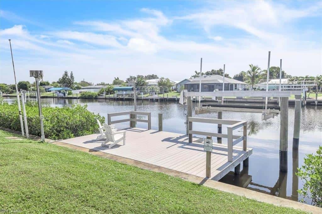 441 Tarpon Blvd, Port Charlotte, photo 59