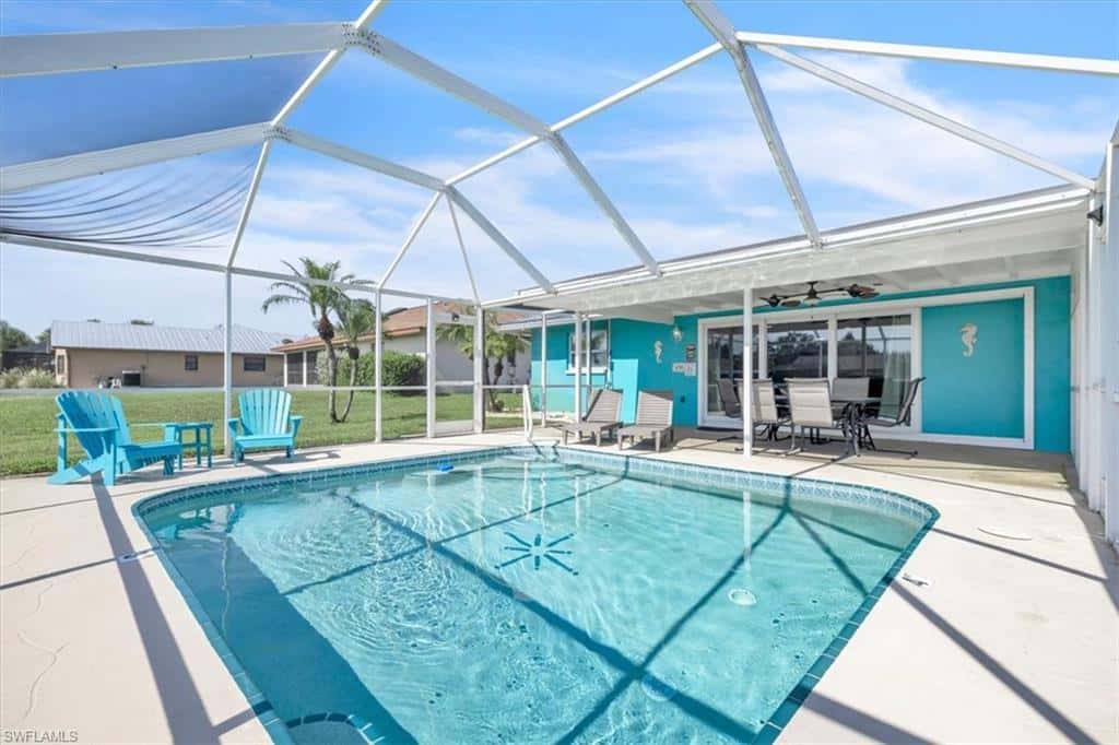 441 Tarpon Blvd, Port Charlotte, photo 52