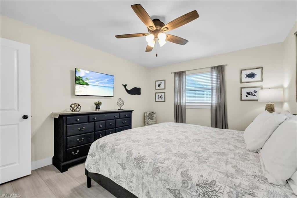 441 Tarpon Blvd, Port Charlotte, photo 33