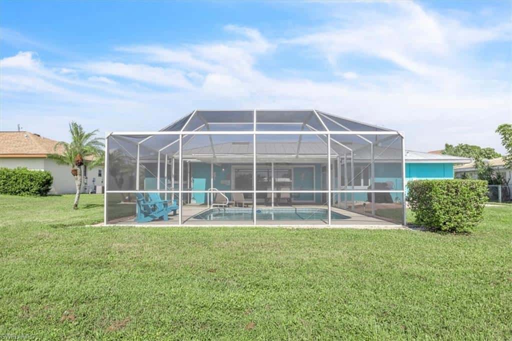 441 Tarpon Blvd, Port Charlotte, photo 55