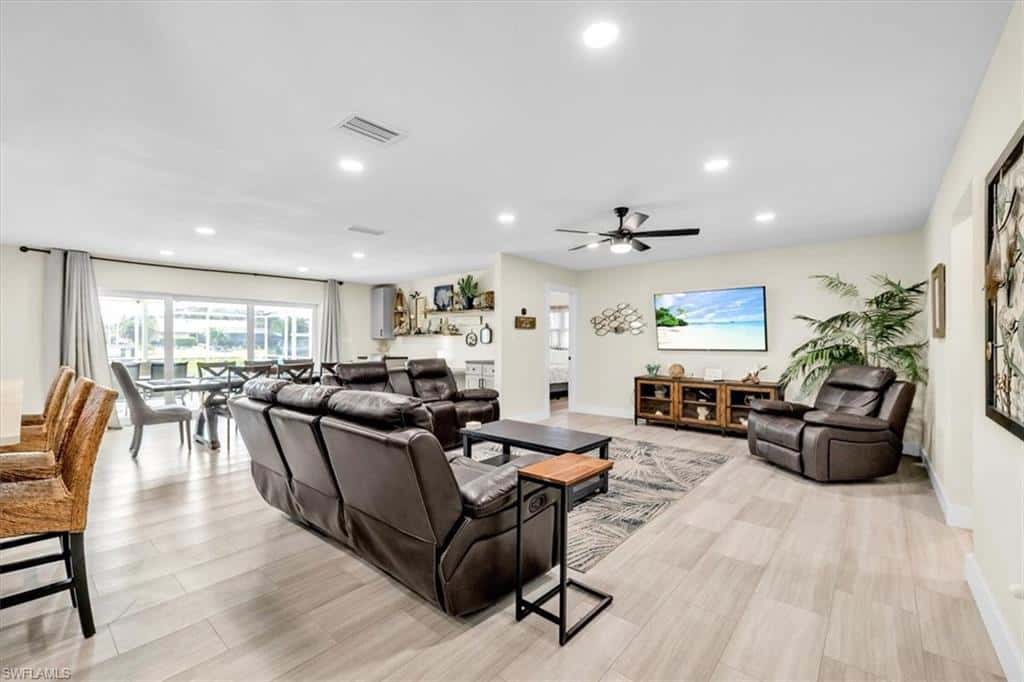 441 Tarpon Blvd, Port Charlotte, photo 8