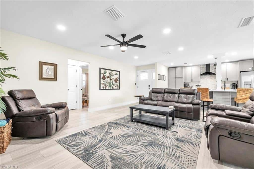 441 Tarpon Blvd, Port Charlotte, photo 12