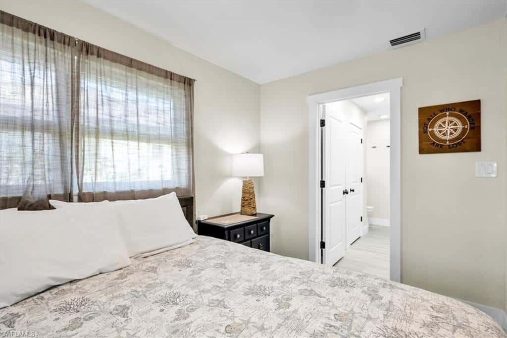 441 Tarpon Blvd, Port Charlotte, photo 36