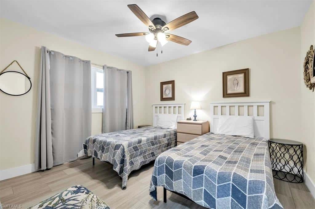 441 Tarpon Blvd, Port Charlotte, photo 40