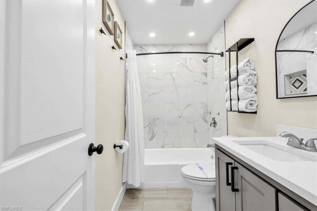 441 Tarpon Blvd, Port Charlotte, photo 44