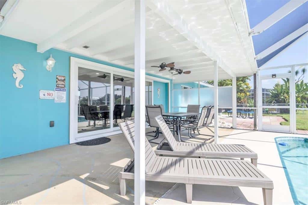 441 Tarpon Blvd, Port Charlotte, photo 50