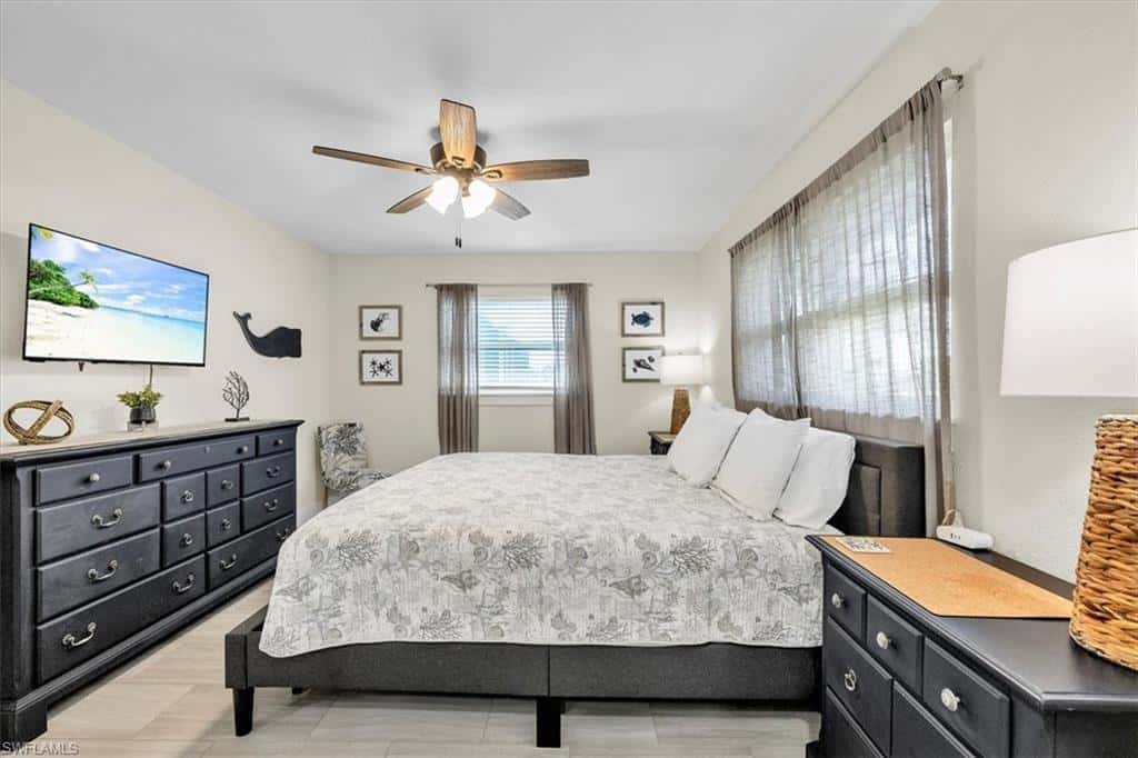 441 Tarpon Blvd, Port Charlotte, photo 32
