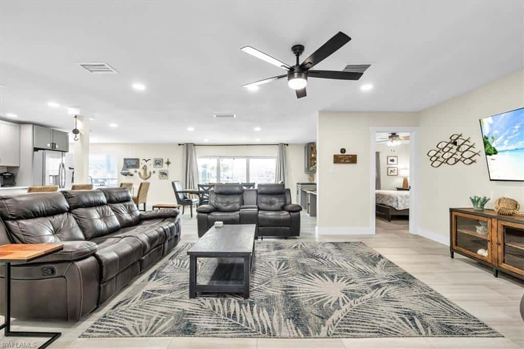 441 Tarpon Blvd, Port Charlotte, photo 13