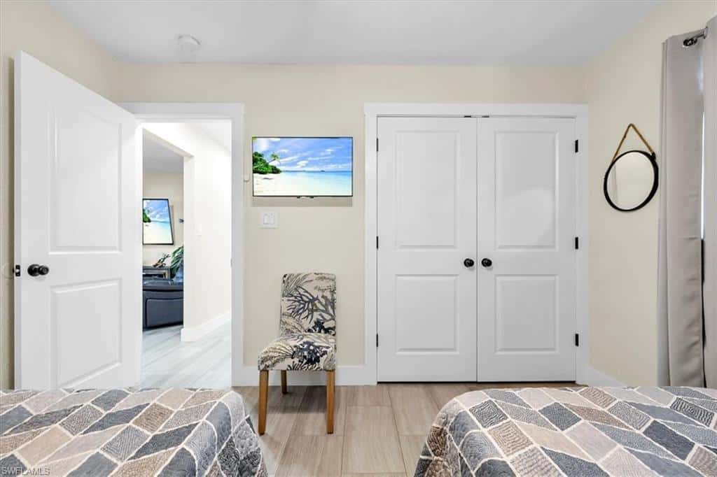 441 Tarpon Blvd, Port Charlotte, photo 42