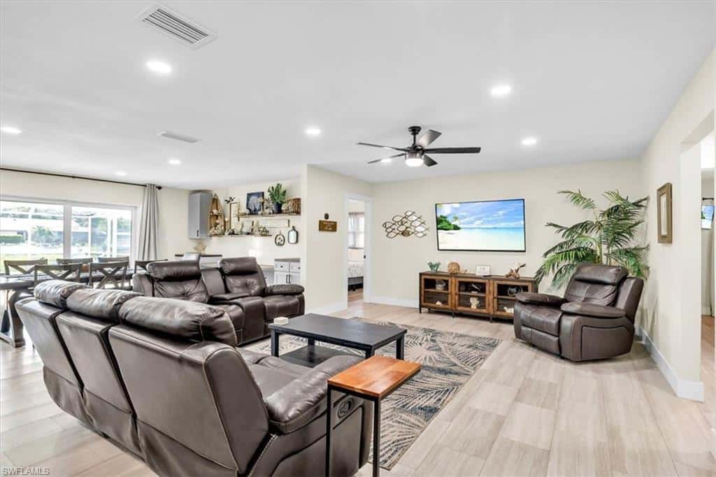 441 Tarpon Blvd, Port Charlotte, photo 9