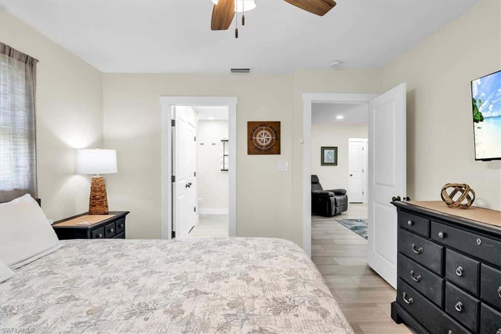441 Tarpon Blvd, Port Charlotte, photo 35