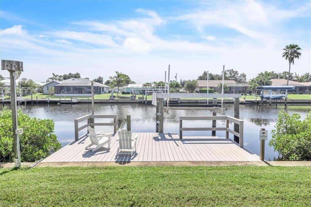 441 Tarpon Blvd, Port Charlotte, photo 58