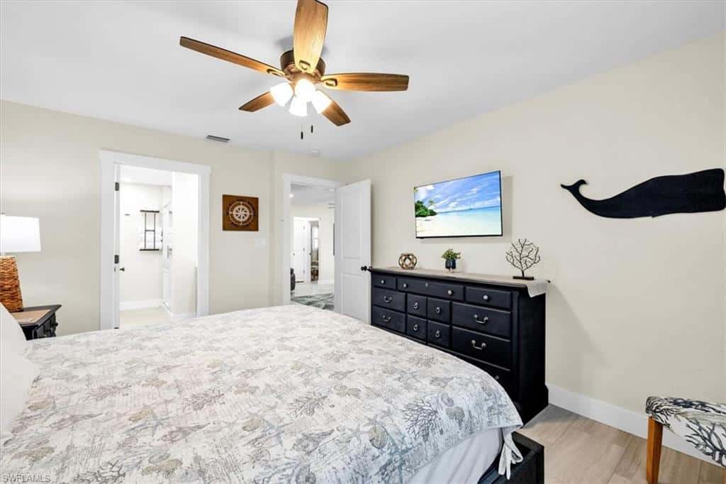 441 Tarpon Blvd, Port Charlotte, photo 34