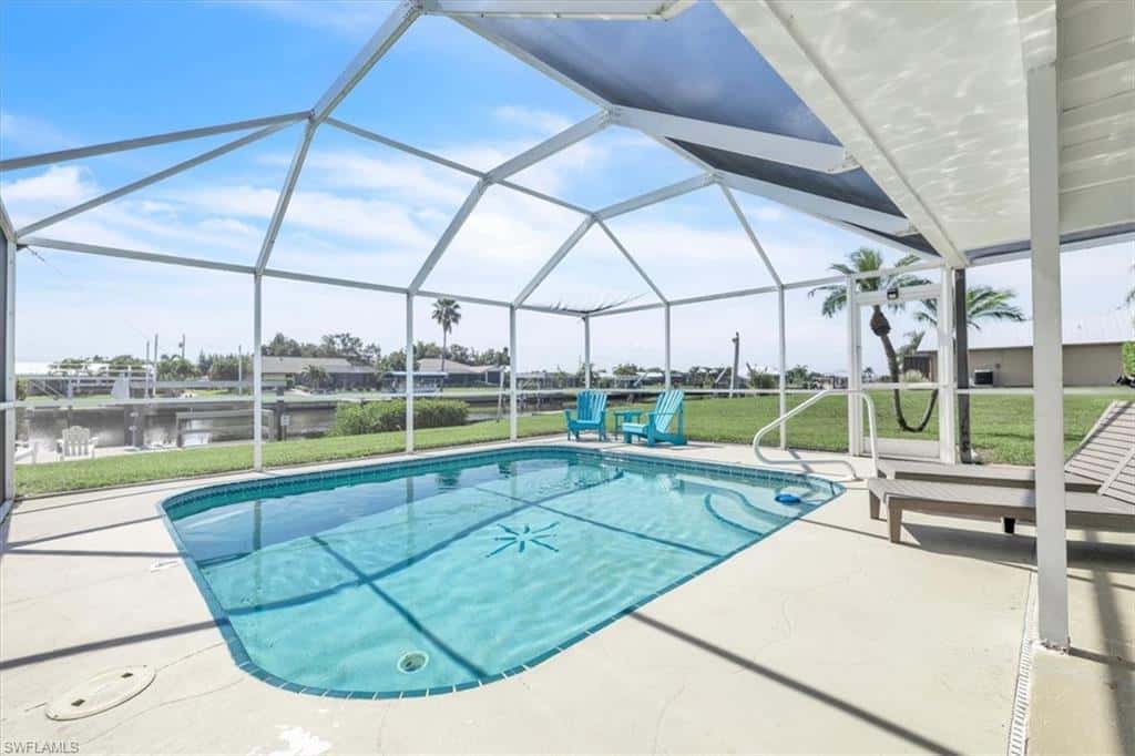 441 Tarpon Blvd, Port Charlotte, photo 51