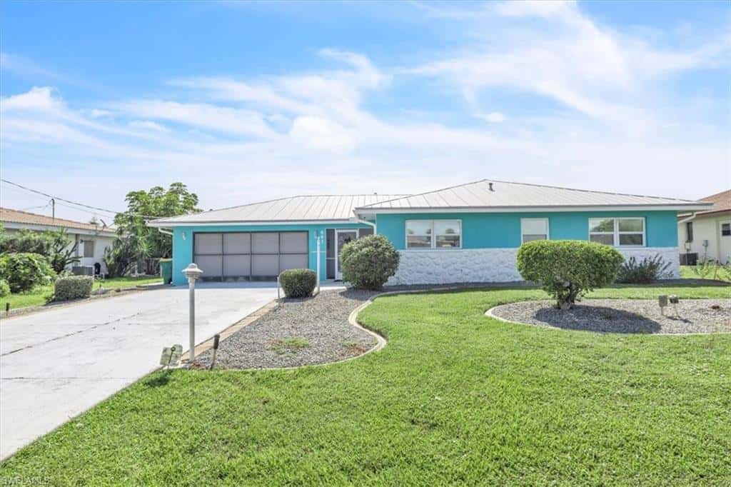 441 Tarpon Blvd, Port Charlotte, photo 4