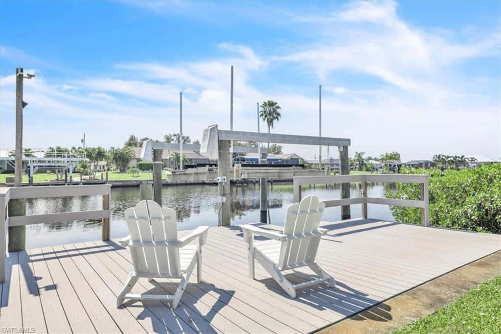 441 Tarpon Blvd, Port Charlotte, photo 60