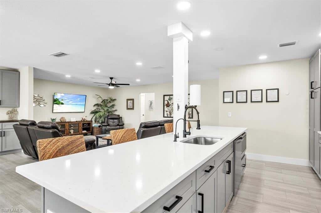441 Tarpon Blvd, Port Charlotte, photo 19