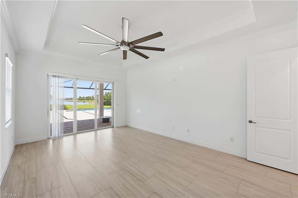 18789 Wildblue Blvd, Estero, photo 23