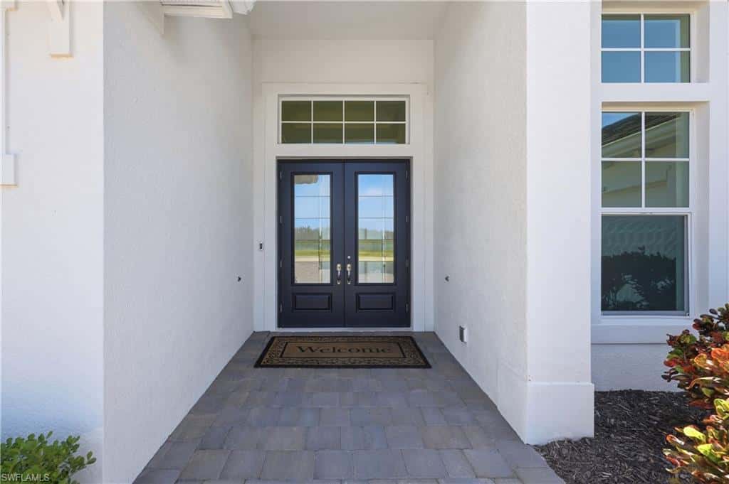 18789 Wildblue Blvd, Estero, photo 6