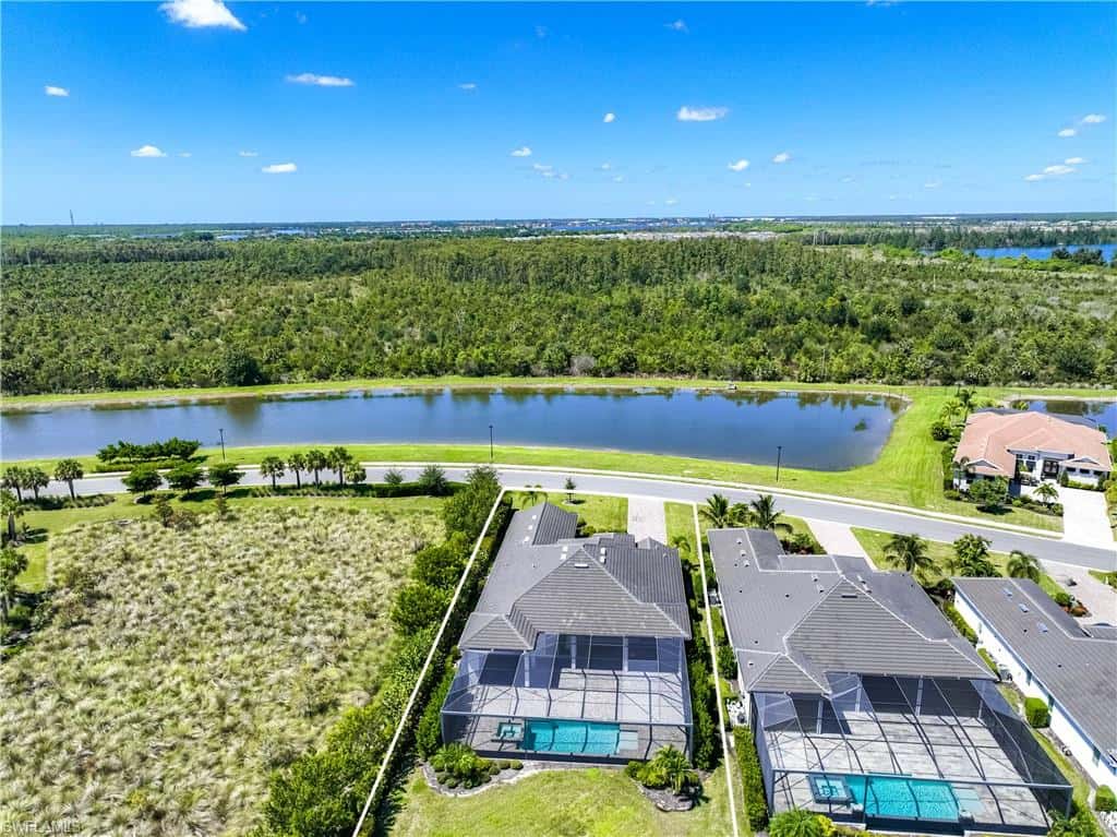 18789 Wildblue Blvd, Estero, photo 42