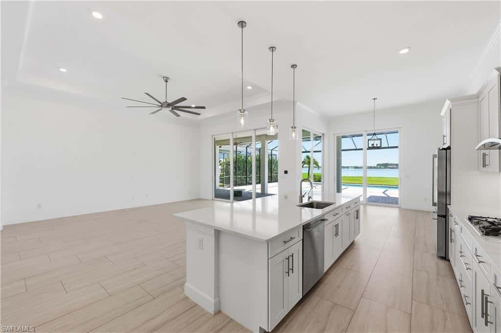 18789 Wildblue Blvd, Estero, photo 17
