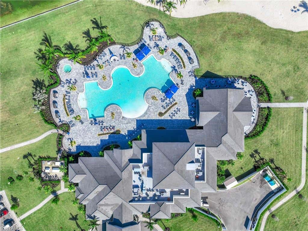 18789 Wildblue Blvd, Estero, photo 43