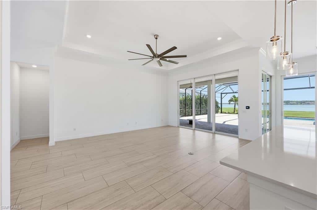 18789 Wildblue Blvd, Estero, photo 12