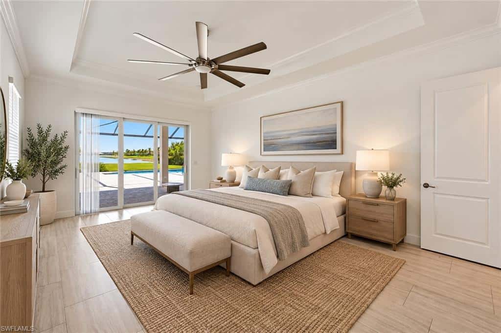 18789 Wildblue Blvd, Estero, photo 22