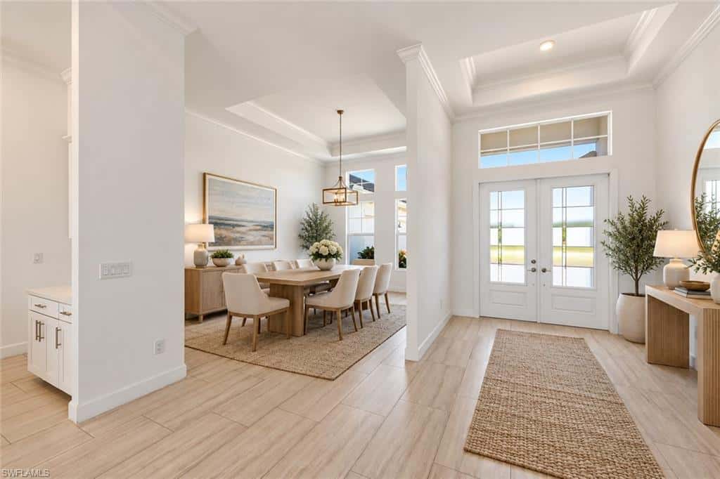 18789 Wildblue Blvd, Estero, photo 7