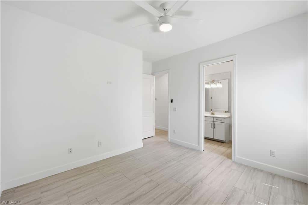 18789 Wildblue Blvd, Estero, photo 32