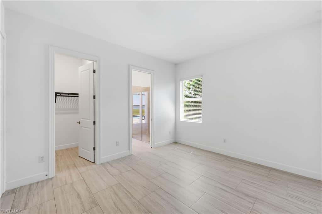 18789 Wildblue Blvd, Estero, photo 28
