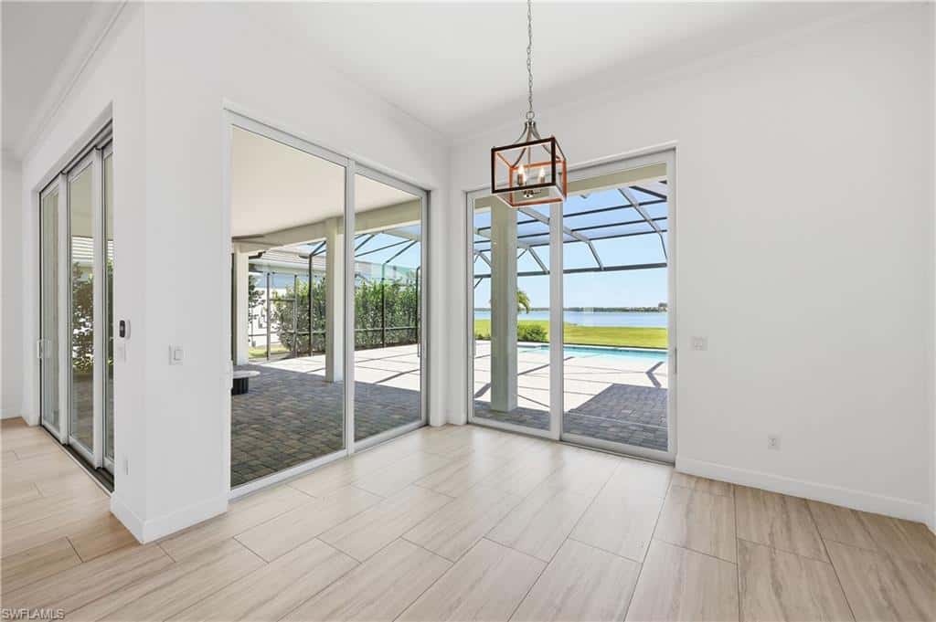 18789 Wildblue Blvd, Estero, photo 20