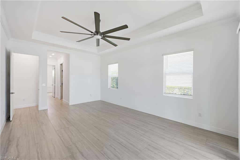 18789 Wildblue Blvd, Estero, photo 24