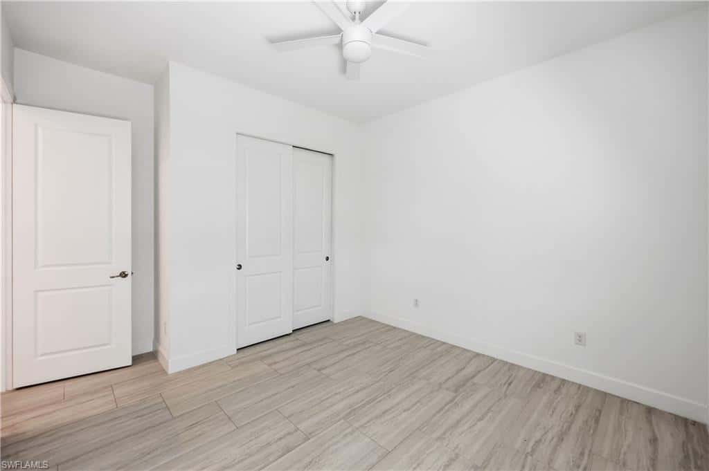 18789 Wildblue Blvd, Estero, photo 30