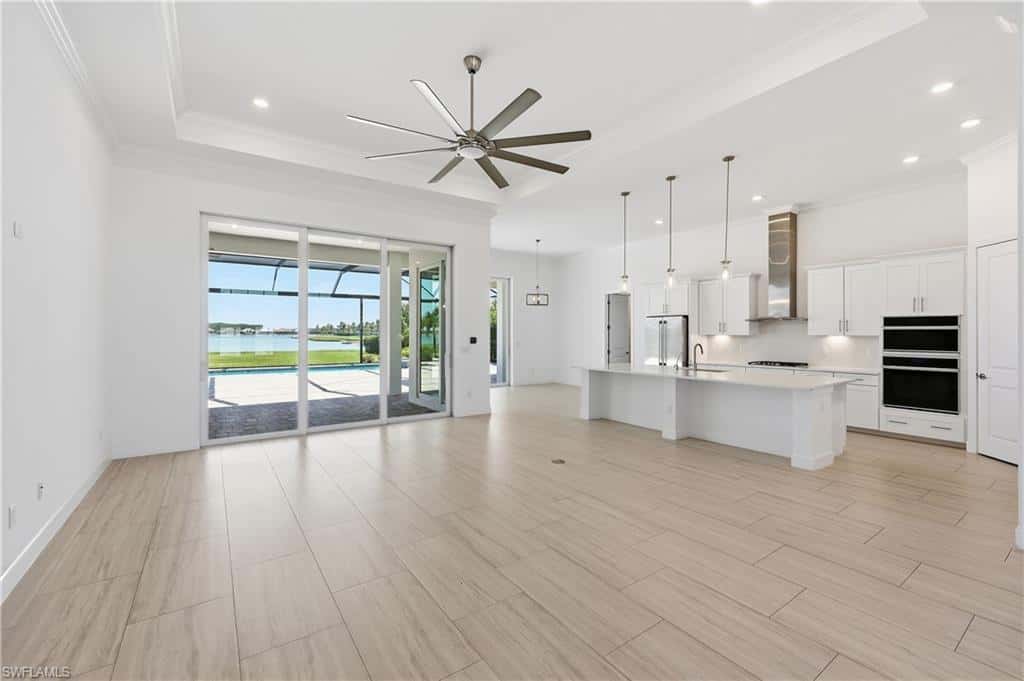 18789 Wildblue Blvd, Estero, photo 10