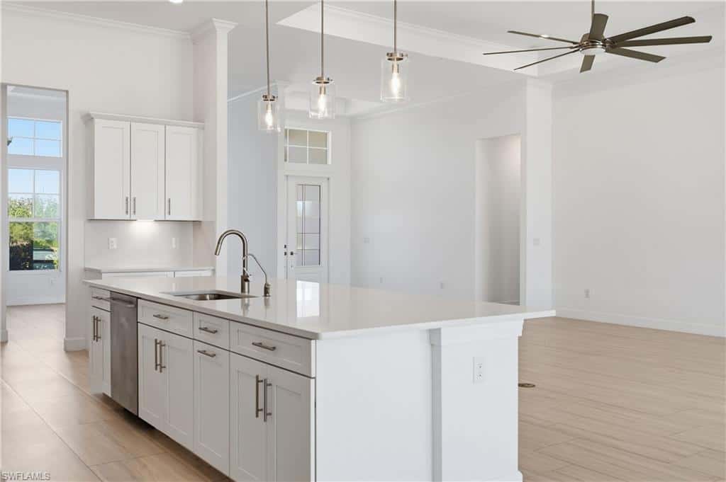 18789 Wildblue Blvd, Estero, photo 18