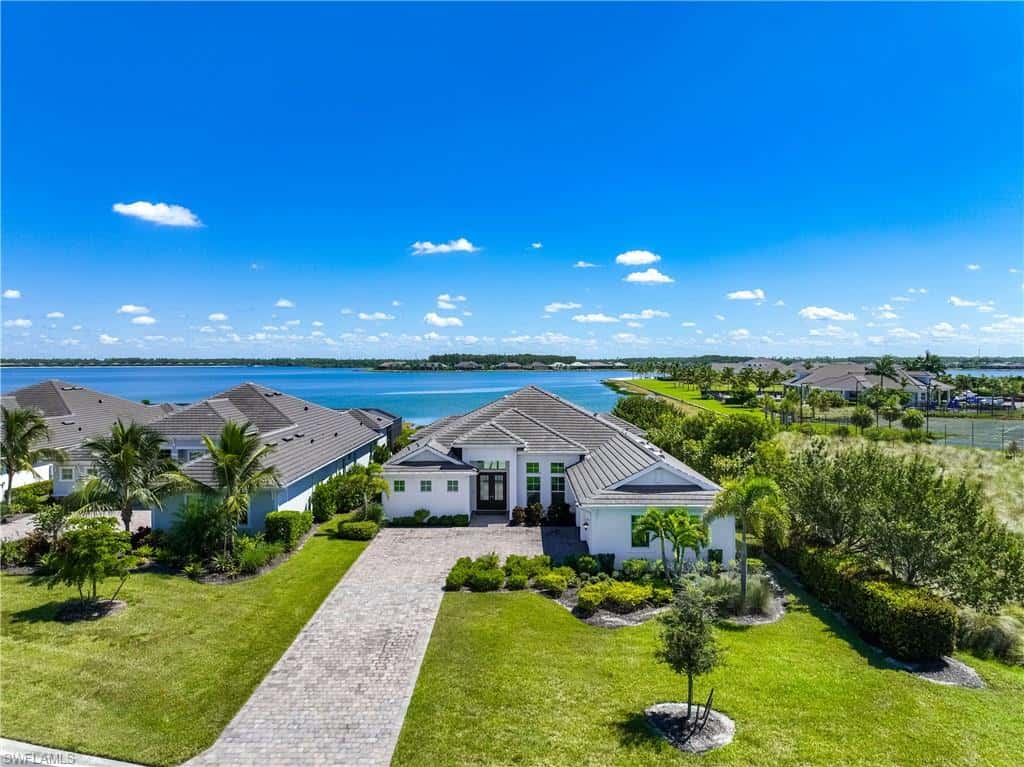 18789 Wildblue Blvd, Estero, photo 50