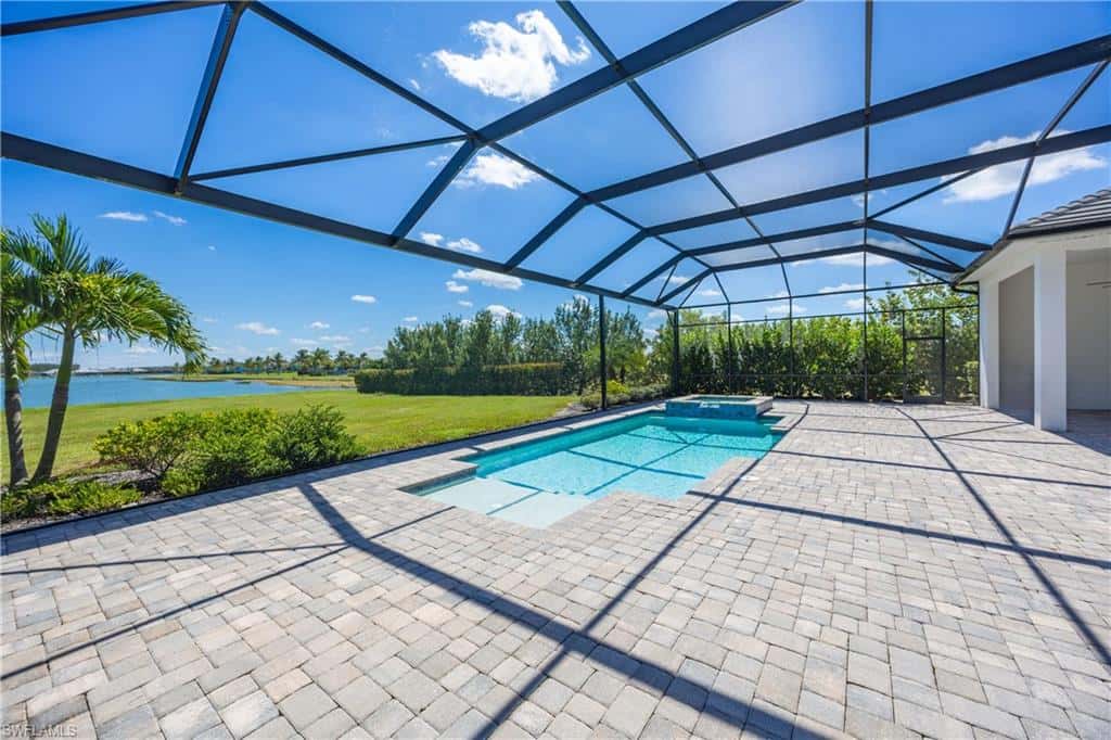 18789 Wildblue Blvd, Estero, photo 37