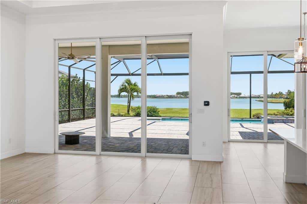 18789 Wildblue Blvd, Estero, photo 11