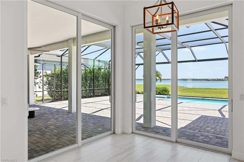 18789 Wildblue Blvd, Estero, photo 19