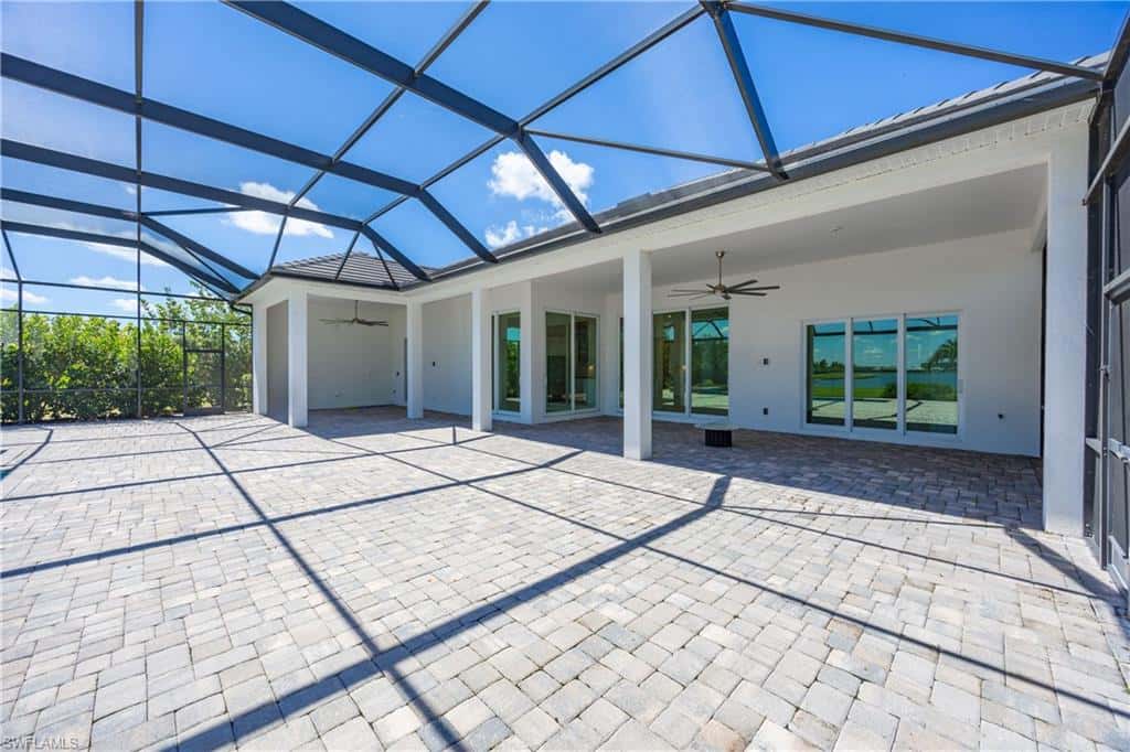18789 Wildblue Blvd, Estero, photo 39