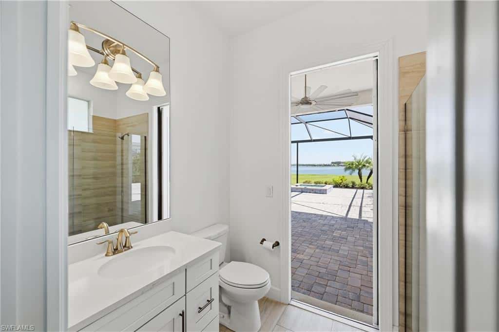 18789 Wildblue Blvd, Estero, photo 29