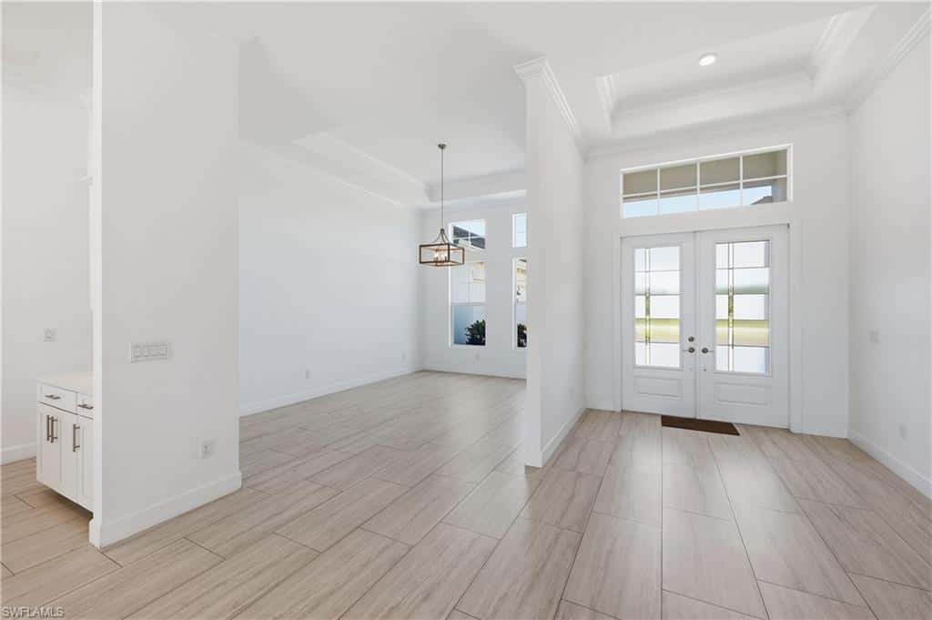 18789 Wildblue Blvd, Estero, photo 8