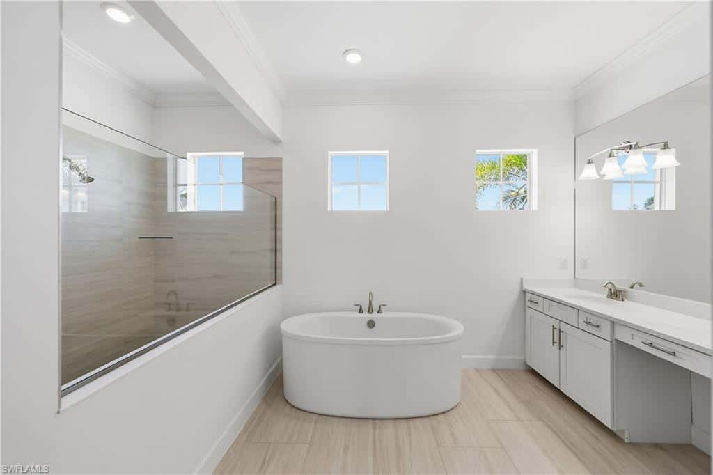 18789 Wildblue Blvd, Estero, photo 25