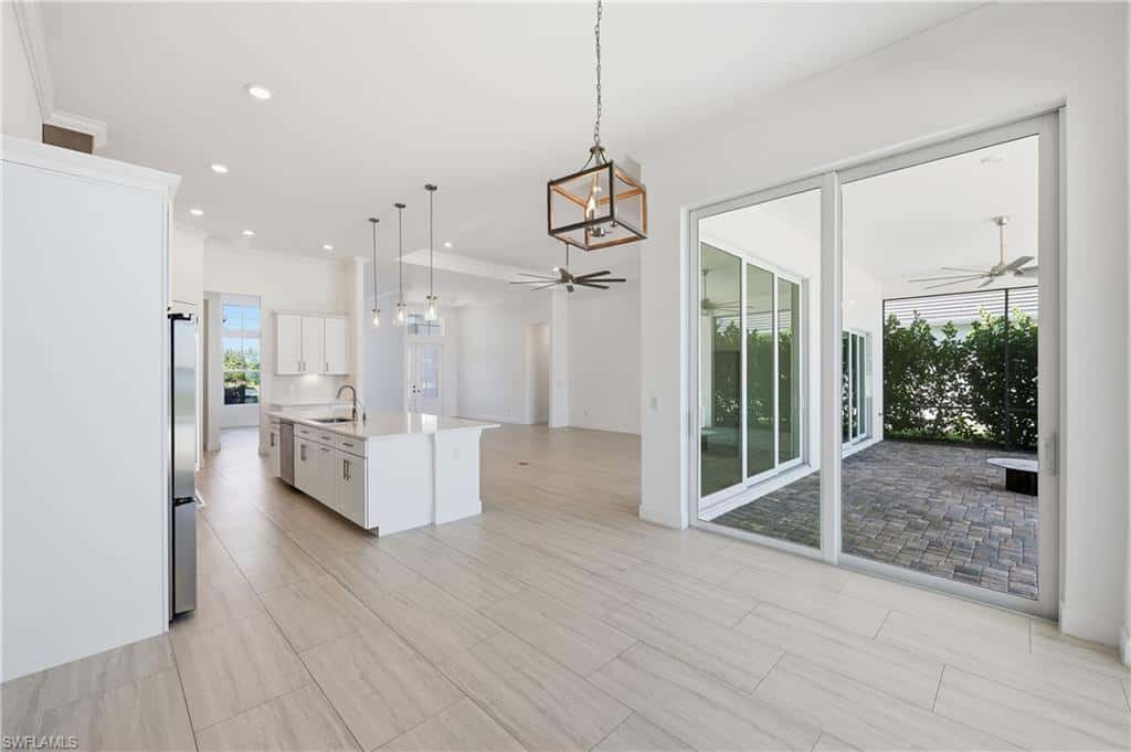 18789 Wildblue Blvd, Estero, photo 21