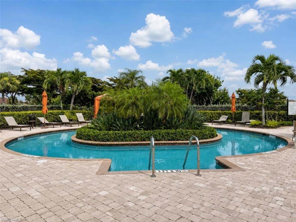 8174 Lucello Ter, Naples, photo 23