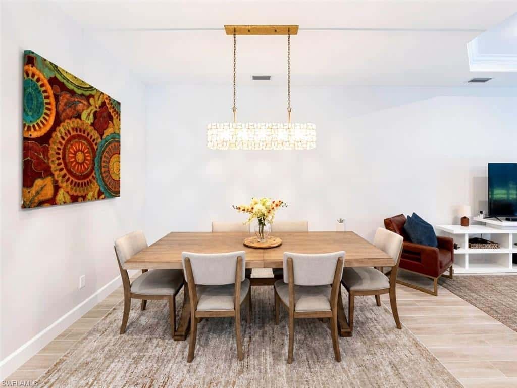 8174 Lucello Ter, Naples, photo 6