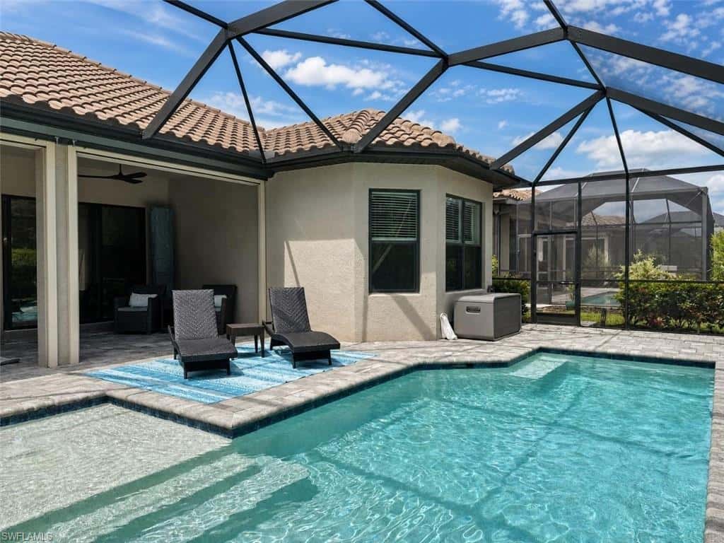 8174 Lucello Ter, Naples, photo 16